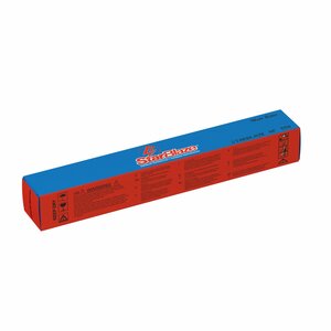 StarBlaze HF 550 - Image 3