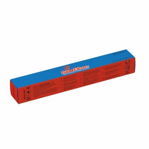 STARTRODE 650 – High Strength Electrode for Demanding Maintenance Applications - Image 3
