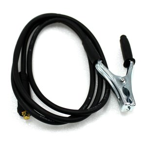 TIG 400 - Image 6