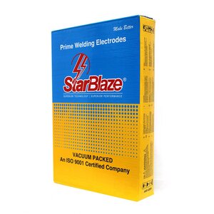 electrodes