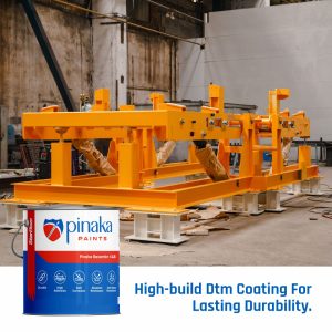 Pinaka Resomin 145