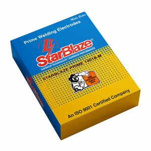 STARBLAZE PRIME 14018-M - Image 2