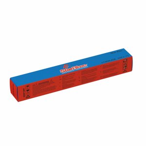 STARBLAZE NIFE CI - Image 3