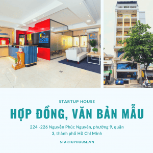 Các dịch vụ bổ trợ doanh nghiệp