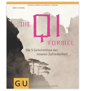 Die Qi-Formel
