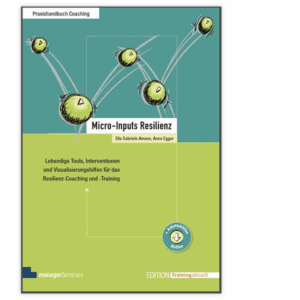 Micro Inputs Resilienz
