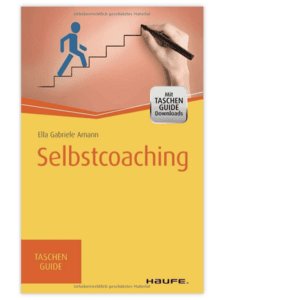 Selbstcoaching mit SIZE Prozess