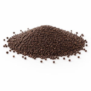 Florida Broadleaf Mustard Seeds (100g)