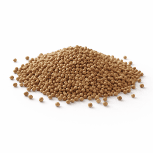 Coriander Seeds (50g)