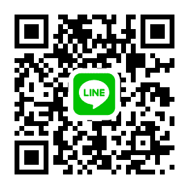 https://page.line.me/173cfega