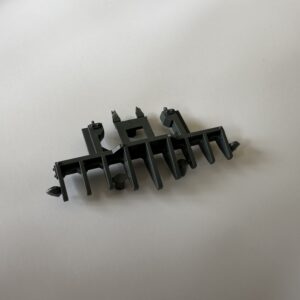 Deimos Pattern Rhino Bulldozer Blade – Horus Heresy Warhammer 30k