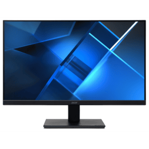 Acer 27" Vero V277UGbmiipx ZeroFrame Pro FreeSync IPS - 120 Hz |3 év garancia|