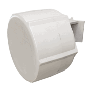 MikroTik SXT LTE6 kit 2023, 9dBi, 60 fokos nyílásszög