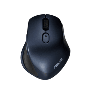 ASUS MW203 -  Sötétkék
