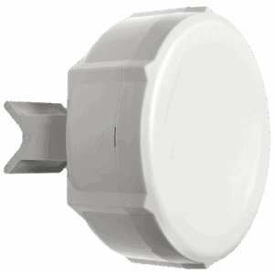 MikroTik SXT SA5 ac 5Ghz antenna