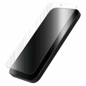 ZAGG InvisibleShield Glass Elite Samsung A55 5G kijelzővédő üvegfólia