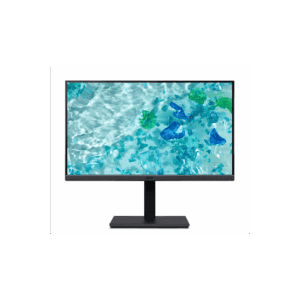 Acer 21,5" Vero B227QE3bmiprxv ZeroFrame FreeSync - IPS LED - PIVOT |3 év garancia|