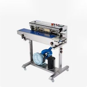 Nitrogen gas flush sealer detail final13.jpg