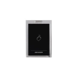 Best Hik Vision Access Card Reader Product in Singapore