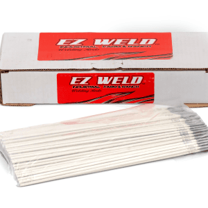 Welding Rods