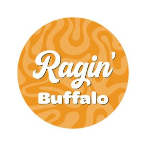 Ragin’ Buffalo