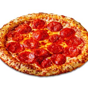 Pepperoni Large