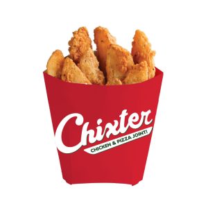 Chixter Chips