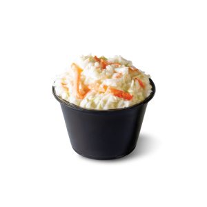 Coleslaw Small