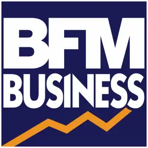bfm-business