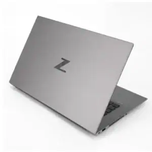 HP ZBook Power 15,16GB RAM,512GB SSD,4GB graphics laptop.A powerful mobile workstation for design, business,heavy tasks. Intel Core i7 11th Gen