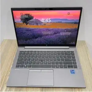 Buy the HP ZBook firefly 14 G8 i7 11th Gen powered by Intel Core i7-1185G7,fast SSD storage & a 14″ FHD display.A powerful & lightweight mobile workstation