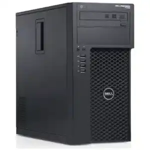 Buy Dell Precision T1700 Xeon CPU desktop workstation/PC in Kenya.Enjoy powerful performance for CAD,design & business tasks.Affordable & reliable.