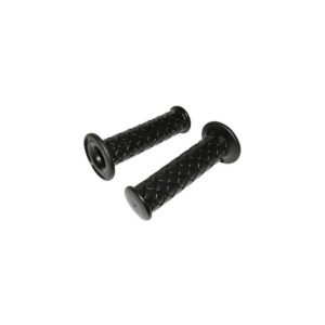 Дръжки Progrip 720 BMX 120mm черен