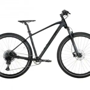 Велосипед Sprint Apolon Pro 29" - снимка 1