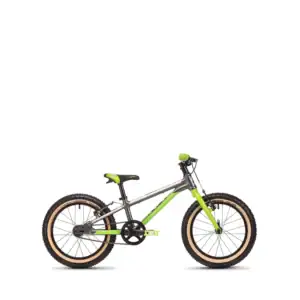 Детски велосипед Drag Badger Lite 16"