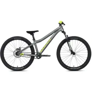 Детски велосипед NS Zircus 24"