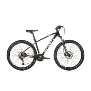 Велосипед Sprint Maverick Pro 29″