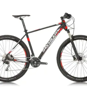 Планински велосипед Shockblaze R7 PRO 29"