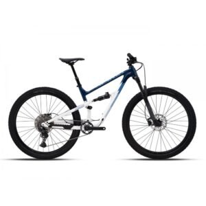 Велосипед Polygon Siskiu D7 27.5" снимка 1