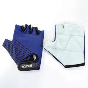Детски ръкавици Bikesport Kids S
