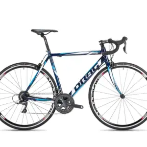 Шосеен велосипед Drag Master Pro 28"