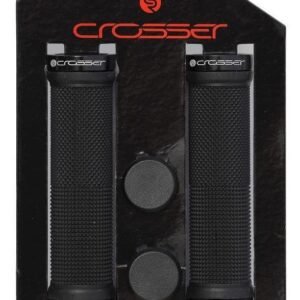 Грипове Crosser HL-G201