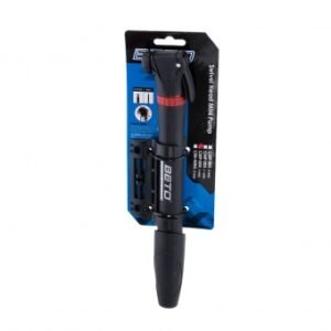 Помпа BETO CMP-004 Universal