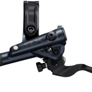 Спирачен лост Shimano SLX BL-M7100 ляв
