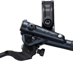 Спирачен лост Shimano SLX BL-M7100 десен