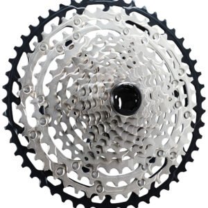 Касета Shimano SLX CS-M7100 12 скорости