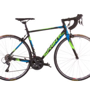 Шосеен велосипед Sprint Monza Race 28″