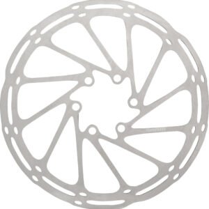Спирачен ротор SRAM Centerline Rounded 6-bolt