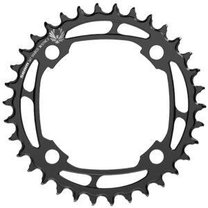 Плоча SRAM X-Sync 2 Eagle 34T 104 mm