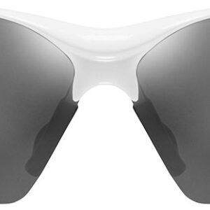 Спортни очила uvex sportstyle 223 White